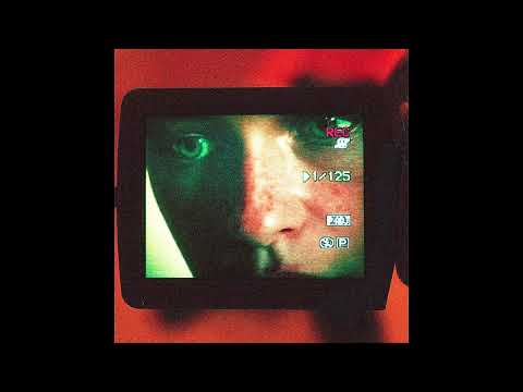 [FREE] Dance x Pop x Synthwave type beat - "The sixth sense"