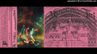 Music video thumbnail preview for Maeror Tri - The Administrator 3 by Maeror Tri