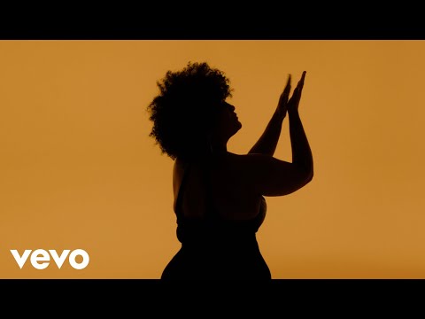 Video thumbnail for Brown Sugar Queen