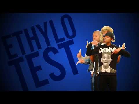 NDX - PAPER BOY ▪ 01 2013