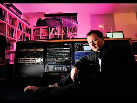 Kris Menace-Swarm(Original mix)