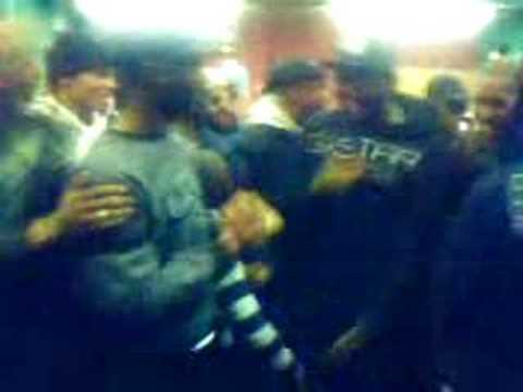 DY / D.S.N videoset -