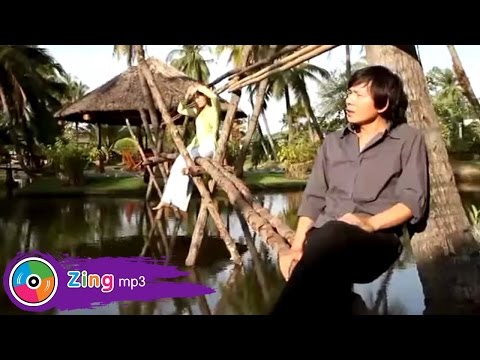 Con nhái bầu - Bảo Hưng
