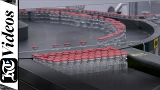 Indian Covid vaccine AstraZeneca in UAE: Who can get it and where?