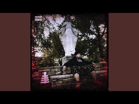 Call Her Back (feat. Don Knotty)