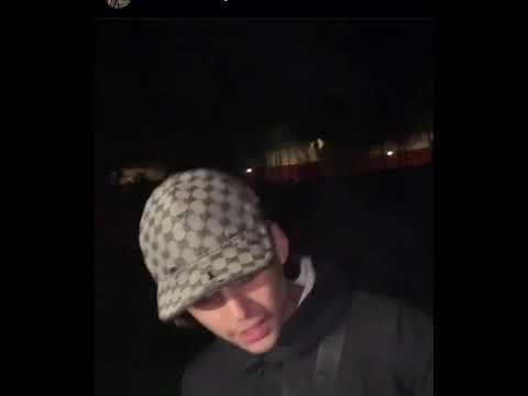 Lillen14x - massa skit (freestyle)