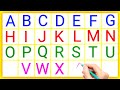 एबीसीडी Abcd Abcd Rhymes Abcde Abcd Cartoon Abcdefg Abcd Song Abcd Wala Abcd Abcd