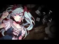 【Hatsune Miku】Karakuri Pierrot【Legendado PT-BR】 