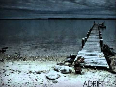 Mac Miller- On My Shit (Prod.by Harry Fraud) *2013*