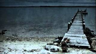 Mac Miller- On My Shit (Prod.by Harry Fraud) *2013*