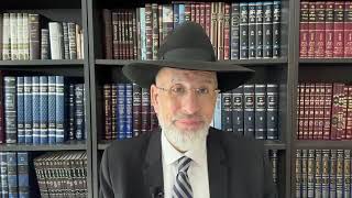 Je mérite mieux qu un salaire de base (Rabbi)..Refoua chelema pour Ruth Rosette Sultana bat Fortunée