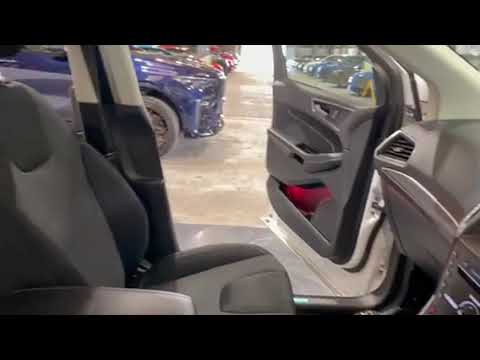 Click to display video