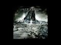 Jeff Loomis "Collide" featuring Christine Rhoades ...