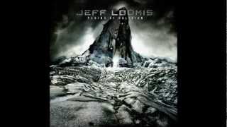 Jeff Loomis &quot;Collide&quot; featuring Christine Rhoades