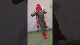 Download lagu Jaan teri Mummy Kasam #bhojpuri #music #dj mp3