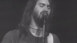 Dan Fogelberg &amp; Fool&#39;s Gold - Captured Angel - 3/20/1976 - Capitol Theatre (Official)