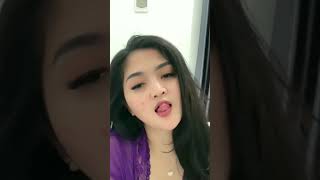 Download lagu Mango live Zara full cek komentar #anime #anime #music #edit #animeedit #song #dream #mango mp3