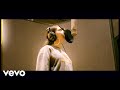 Alessia Cara - October (Live Off the Floor Version)