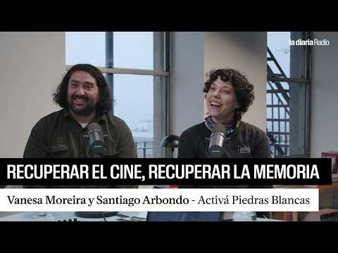 Activá Piedras Blancas: comunidad en acción