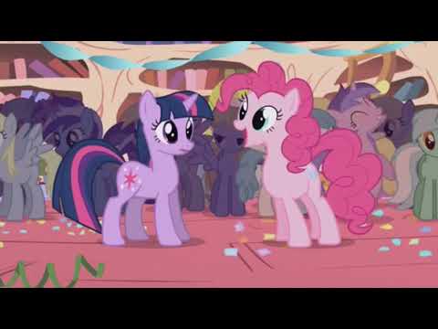 "Finding Tobias" Part 9 - Prey Are Friends, Not Food