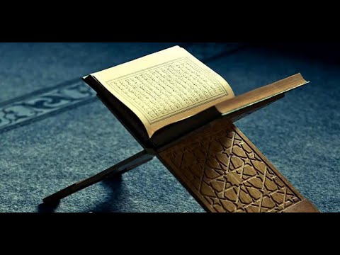 |168| Tefsiri i ajetit 184 nga sureja El- Bekare - Hoxhë Qëndrim Jashari