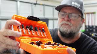 These Welding & Woodworking Accessories Are a Game Changer
