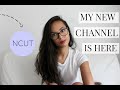 SAY HI TO NCUT NEWS SPOILERS REVIEWS AND MORE