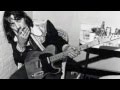 Waylon Jennings - Memories Of You And I