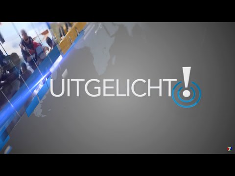 Uitgelicht 15 april - Mona Keijzer van het CDA