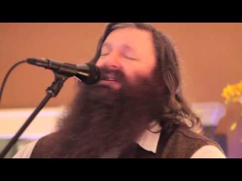 Bradford Loomis - On the Banks of the Ohio // HAUS Shows