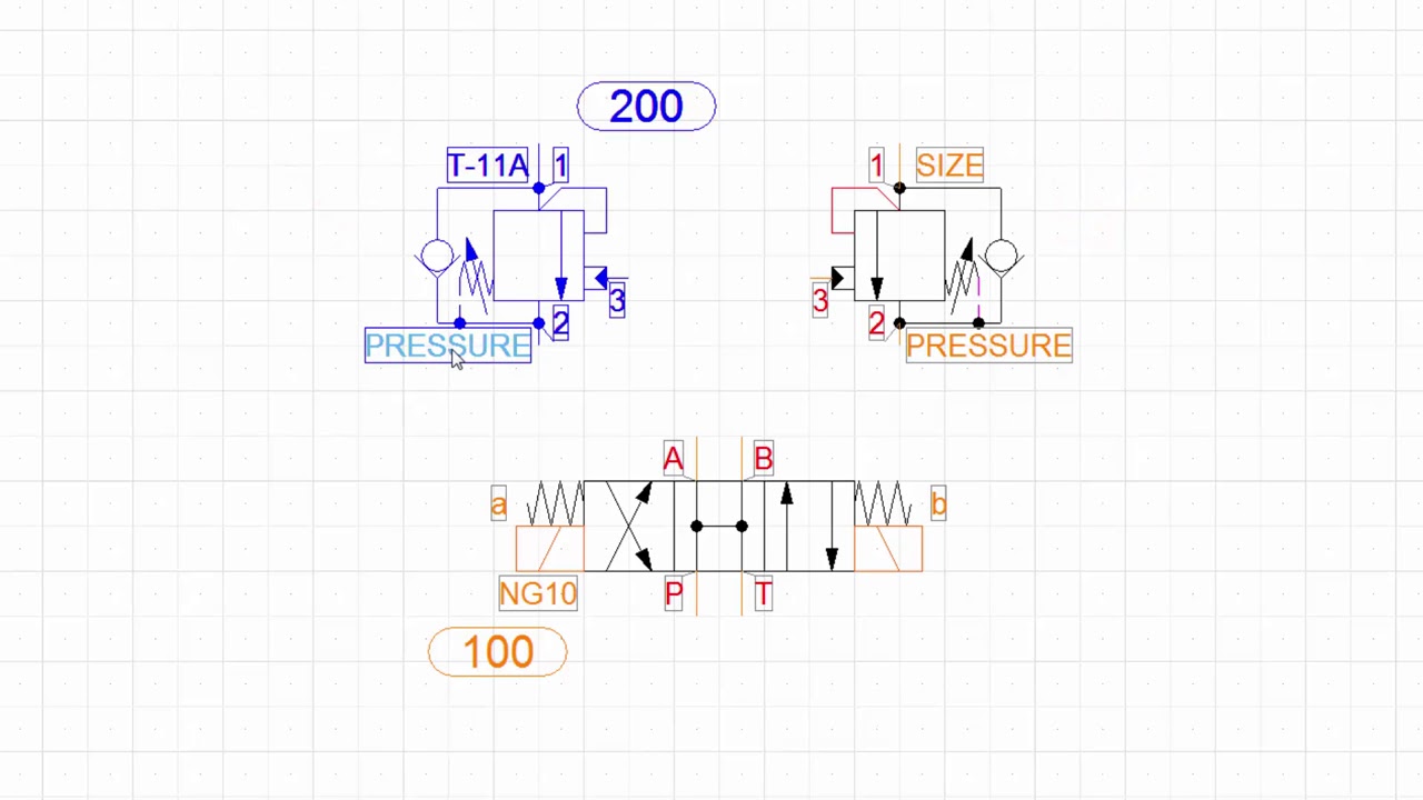 Hydrosym Quick Start Guide