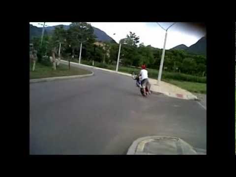 Copia de RADICAL STUNT$$$$$GO PRO$$$$$RADICAL STUNT