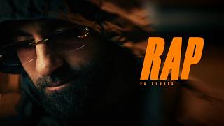 Download lagu PA SPORTS - RAP [ Video] mp3