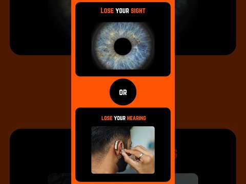 Which one would you choose!? #shorts #quiz #fyp