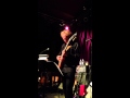 Lee Ritenour Jazz Alley 8-20-13