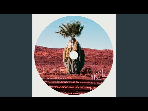 Video thumbnail for Your Love