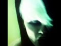 OTEP - APEX PREDATOR - OFFICIAL VIDEO