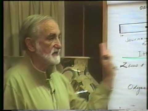 1997-12-30 NSPRS 082 - Homer