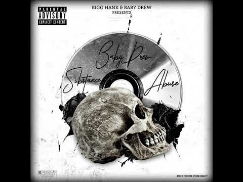 BABY DREW FEAT. PLAYBOY D - HELP ME