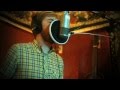Jack's Mannequin - Amy, I (Studio Video)