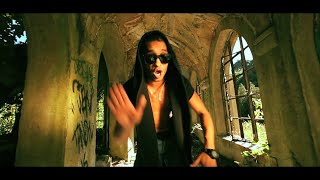 Artemis Music Video