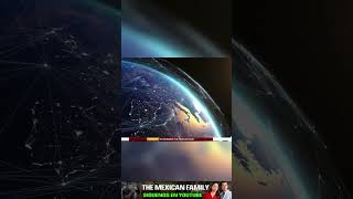 Terremotos: ¡El Mundo se Derrumba! Noticias de Última Hora #shorts