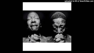 Download lagu are you lonely? mp3