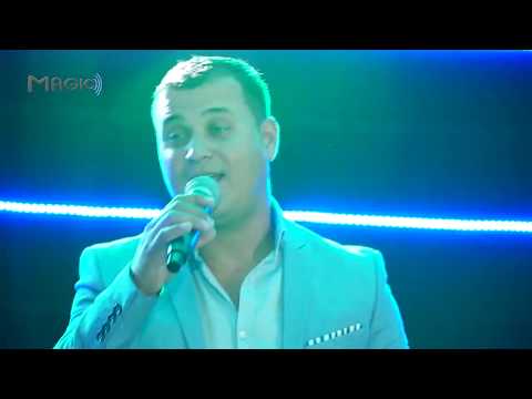 Formatie Nunta Ploiesti - Trupa MAGIC - Trece timpul (cover)