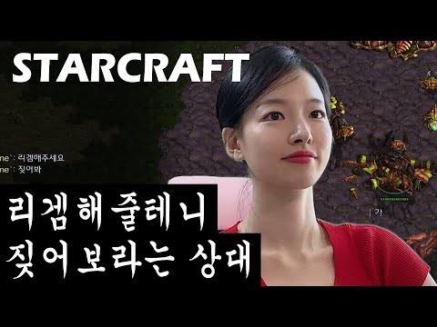 아이콘