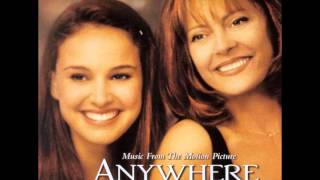 Anywhere But Here Score Suite - Danny Elfman's Music