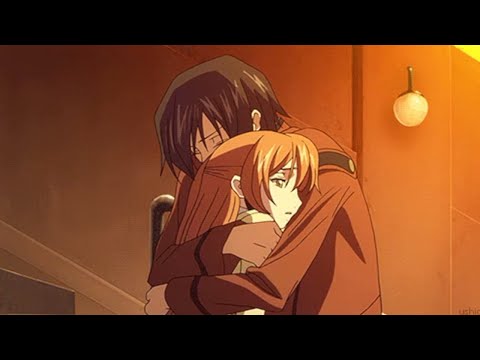 @JayfkBeats - Me vs U