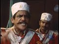 Bharat Ek Khoj 42 Bharat Ek Khoj Episode 42 1857 Part I Pandit Jawahar Lal Nehru