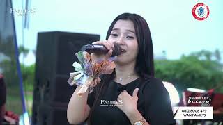 Download lagu Anie Anjanie - Bibirmu Berdusta | Familys Group Live Cover Kp Sebrang Apur Sepatan Tangerang mp3