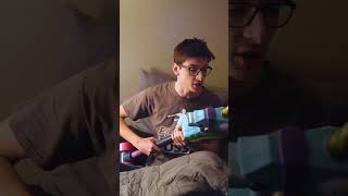Thumbnail